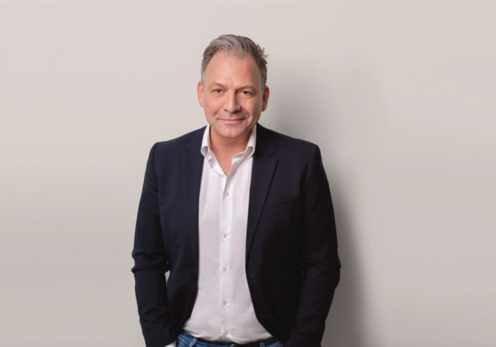 Testimonial dr matthias glawe